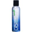 (image for) Passion Natural Water-Based Lube - 4oz