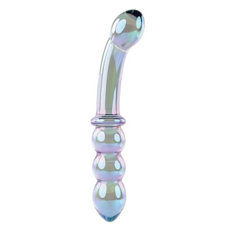 (image for) Gender-X Lustrous Galaxy Wand