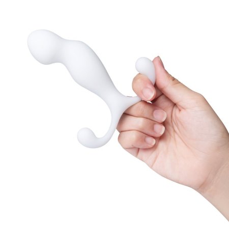 (image for) BVIBE P-SPOT PRO PLUS