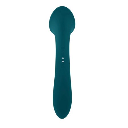 (image for) TESTER - Playboy True Indulgence