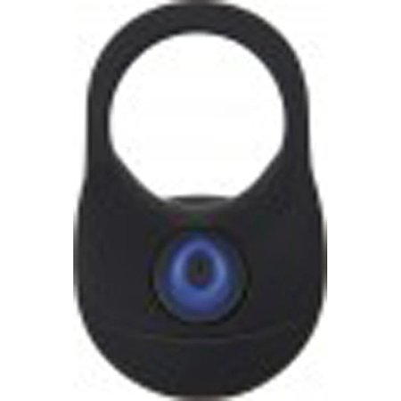 (image for) TESTER Zero Tolerance Cock Armor