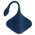 (image for) TESTER - Gender-X Daily Grind