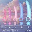 (image for) Silicone Kegel Exerciser Set