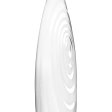 (image for) TESTER - Sparkling Crystal