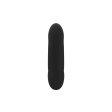 (image for) Share Lite - Black
