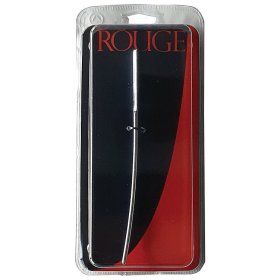 Stainless Steel 6mm Urethral Dilator