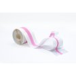(image for) Clear Adhesive Breast Lift Tape - Roll