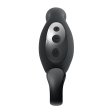 (image for) TESTER - Playboy Come Hither w Remote