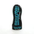 (image for) Masturmate - Butt - Cream Shade