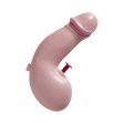(image for) Pecker Squirt Gun
