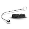 (image for) Roped Anal Hook with Rope