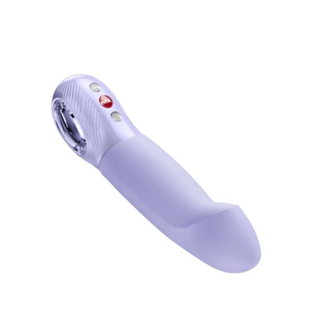 (image for) Stronic G Forte - Light Purple