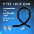 (image for) Performance - Pump Tubing and Connectors - Accessories Kit