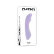 (image for) Playboy Euphoria
