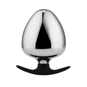 Extreme Anchor SS Round Plug XXXL 2.35lb Extreme Anchor SS Round Plug XXXL 2.35lb