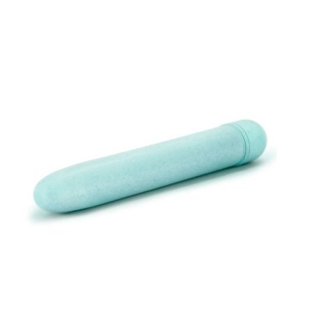 (image for) Gaia - Eco 7" Straight Vibe - Aqua