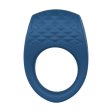 (image for) Performance Plus - Flex Pro - Blue
