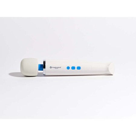 (image for) Magic Wand MINI Rechargeable