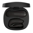 (image for) Chorus Pro Satin Black