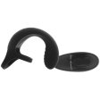 (image for) Zero Tolerance Vibrating Ball Cradle