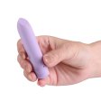 (image for) Minnie's - Dot - Lilac