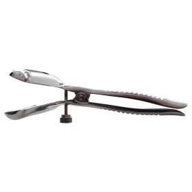 Stainless Steel Anal Speculum