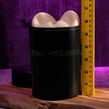 (image for) Zero Tolerance Lisa Ann Lg Canister Stroker w movie download