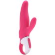 (image for) Mr. Rabbit - Pink