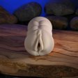 (image for) Zero Tolerance Sasha Grey movie download w/ Mini Vagina Stroker