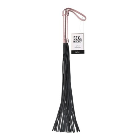 (image for) Brat Flogger