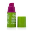 (image for) Zestra Deluxe Bottle - for her