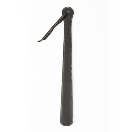 (image for) SEI MIO Rule My World Impact Paddle