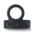 (image for) Performance VS6 Silicone Cock/Ball Strap
