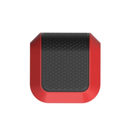(image for) M for Men - SlamBox