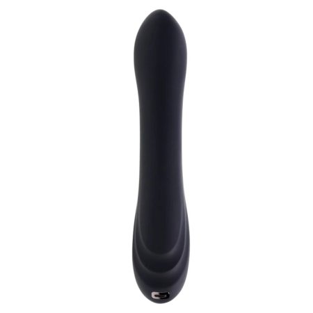 (image for) TESTER - Playboy Aureus