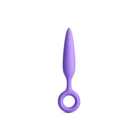 (image for) INYA - Slide - Purple