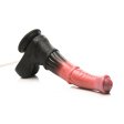 (image for) Centaur Explosion Squirting Silicone Dil