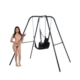 Extreme Sling Extreme Sling