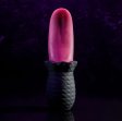 (image for) SELOPA Tongue Teaser