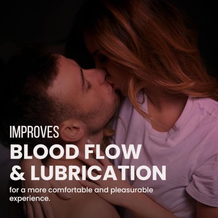 (image for) Lotus FemNGR - 30 pk