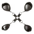 (image for) SEI MIO Hog Tied and Satisfied Set