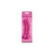 (image for) Royals - 5" Charlie - Metallic Pink