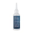 (image for) Fuck & Fist - Sound Lube 80ml / 2.7oz
