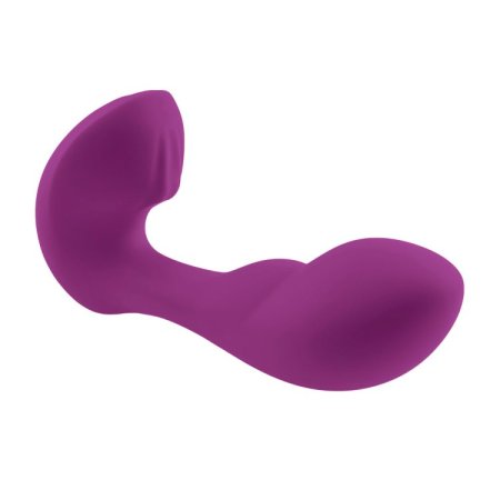 (image for) Playboy Arch