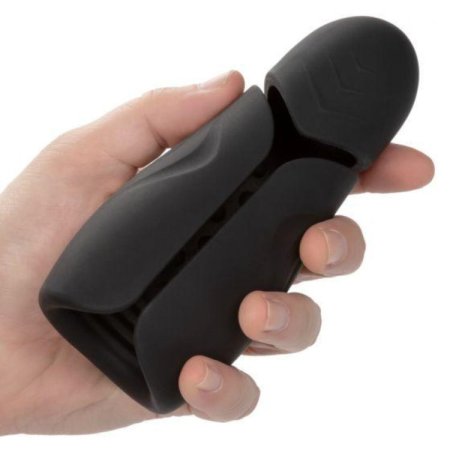 (image for) Optimum Power Elite Pro Stroker *