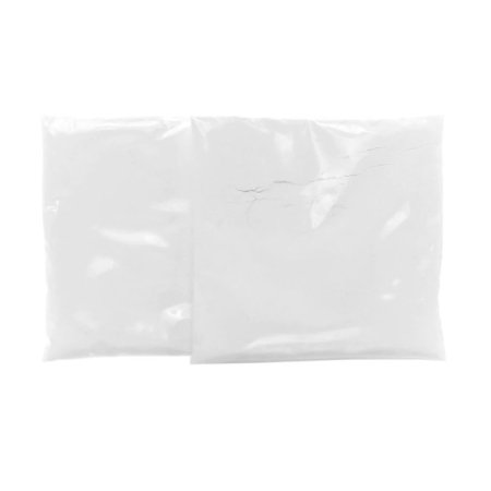 (image for) Clone-A-Willy Molding Powder Refill Box