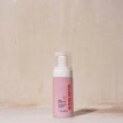 (image for) Beaver Butter FRESH INTIMATE WASH 4OZ