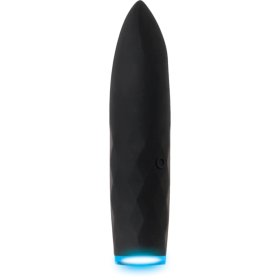TESTER - Evolved On The Spot - Black TESTER - Evolved On The Spot - Black