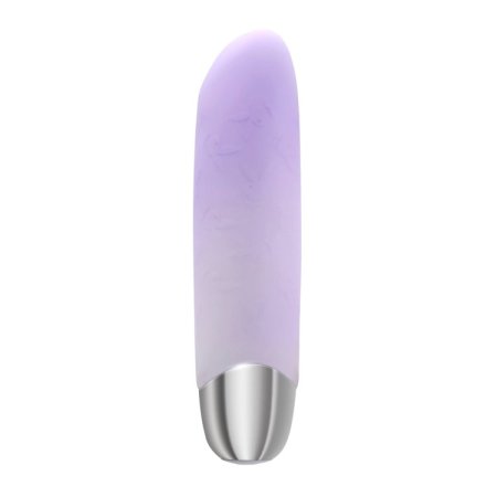 (image for) Playboy Bunny Bunch thick bullet