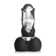 (image for) Venom Silicone Dildo